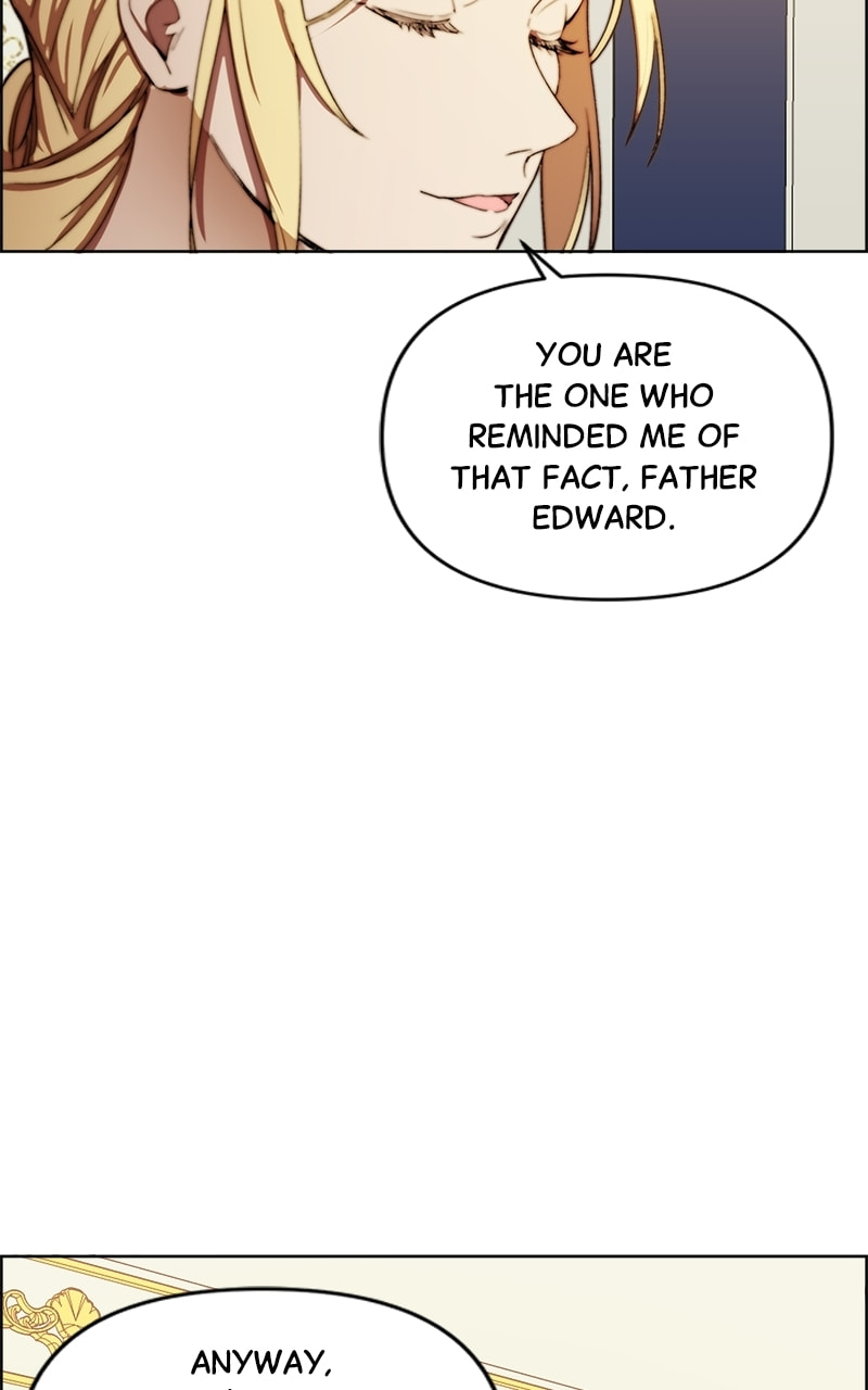 Read Cierra chapter 25 image 8 on Lezhin
