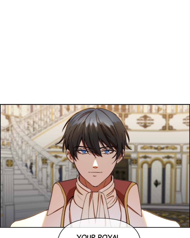 Read Cierra chapter 26 image 1 on Lezhin
