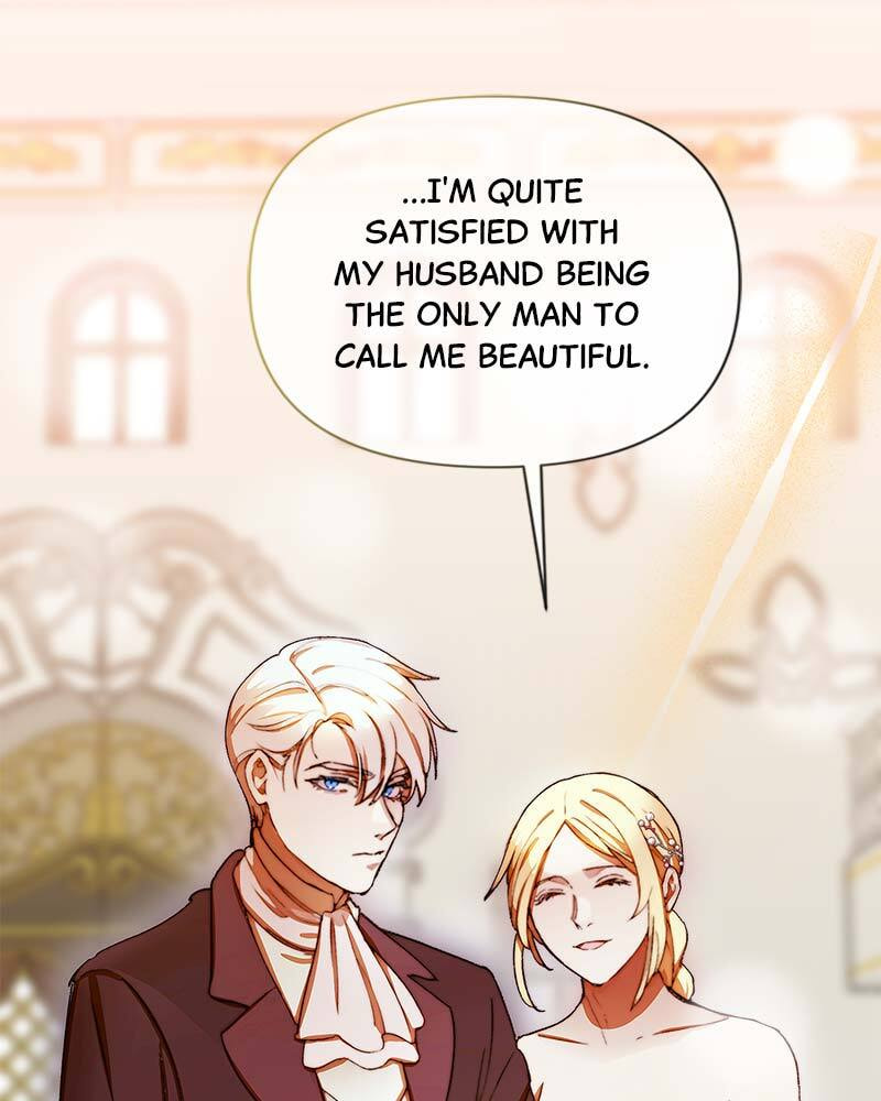 Read Cierra chapter 26 image 10 on Lezhin