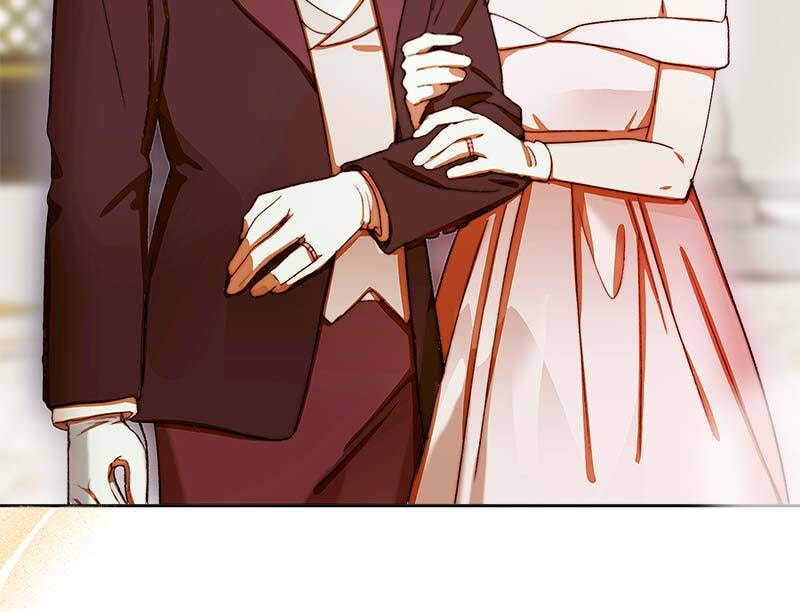 Read Cierra chapter 26 image 11 on Lezhin
