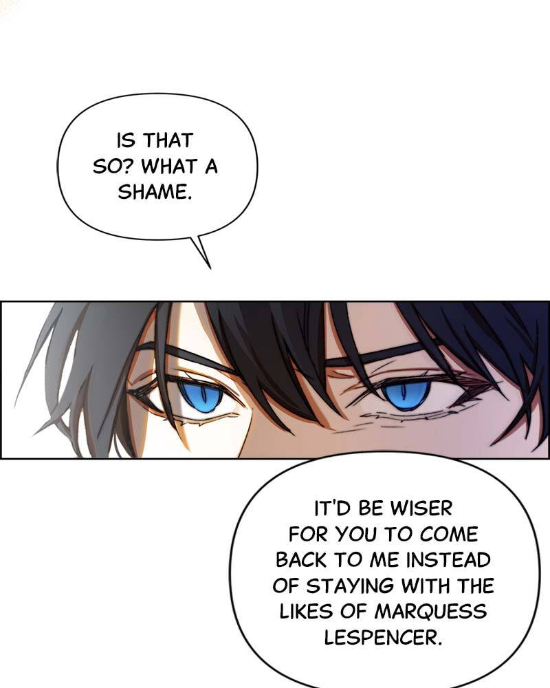 Read Cierra chapter 26 image 12 on Lezhin