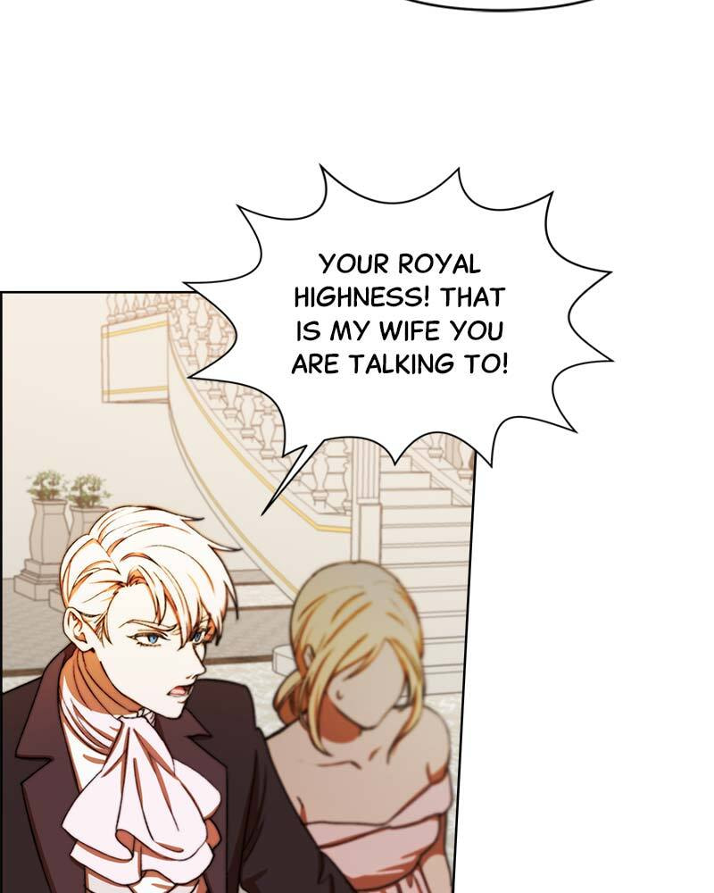 Read Cierra chapter 26 image 13 on Lezhin