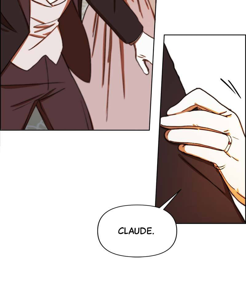 Read Cierra chapter 26 image 14 on Lezhin