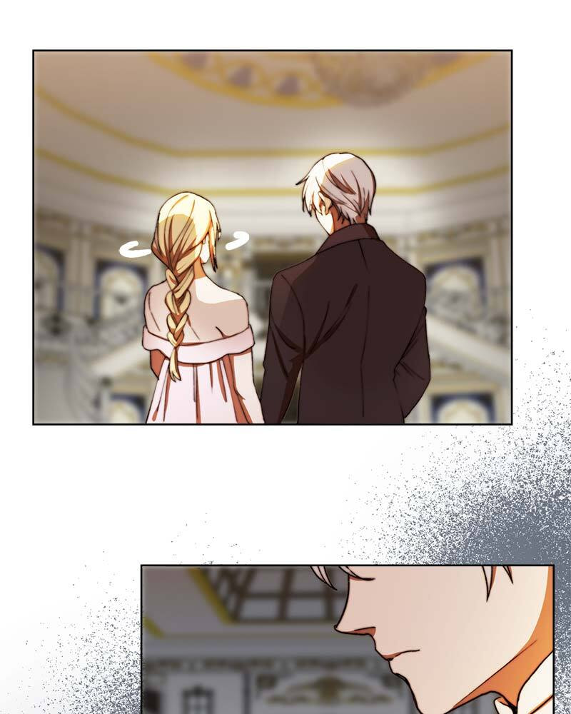 Read Cierra chapter 26 image 15 on Lezhin