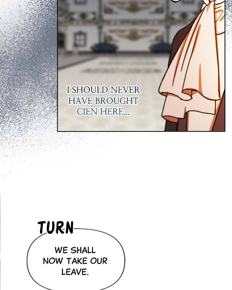 Read Cierra chapter 26 image 16 on Lezhin