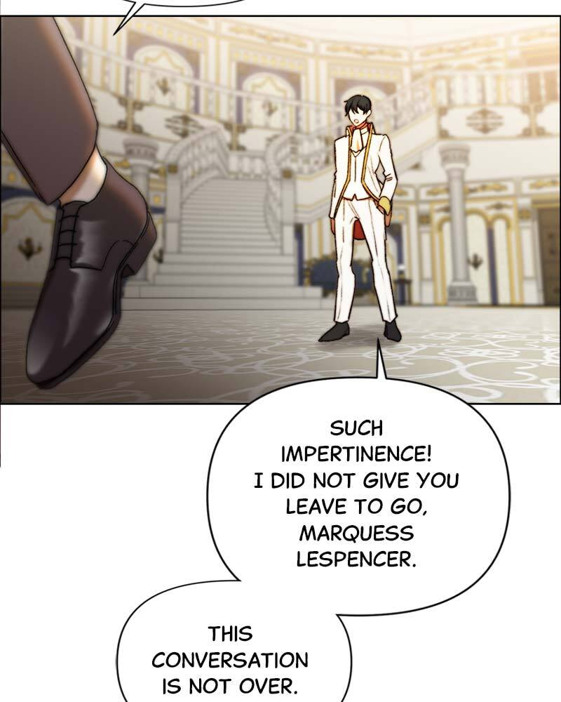 Read Cierra chapter 26 image 17 on Lezhin