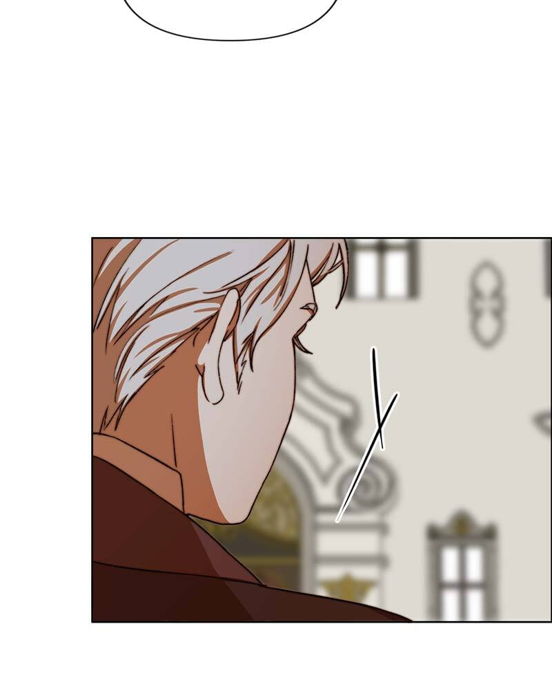 Read Cierra chapter 26 image 18 on Lezhin