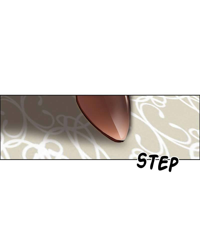 Read Cierra chapter 26 image 19 on Lezhin