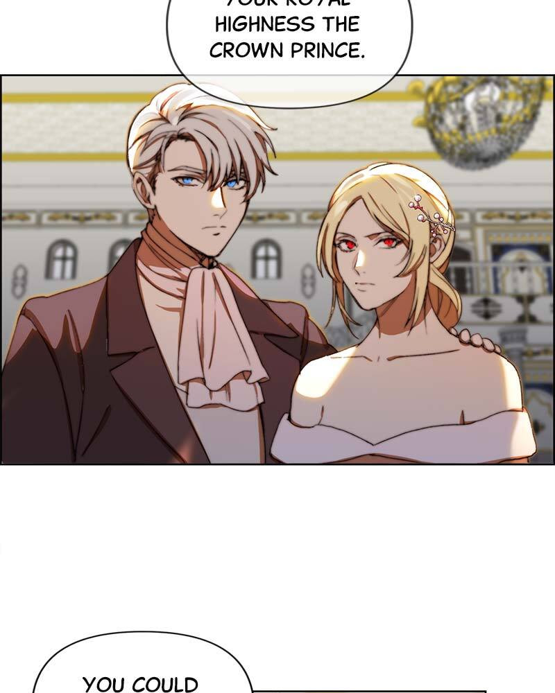 Read Cierra chapter 26 image 2 on Lezhin