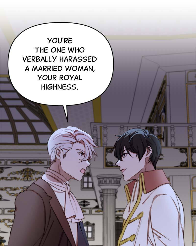 Read Cierra chapter 26 image 21 on Lezhin