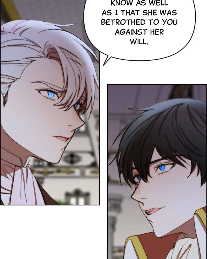 Read Cierra chapter 26 image 23 on Lezhin