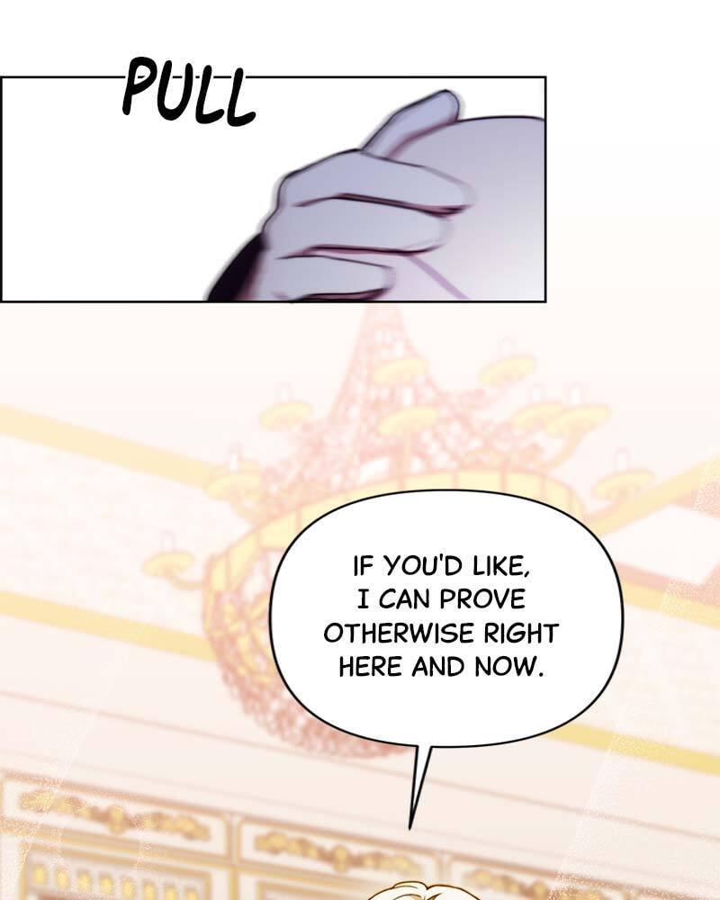 Read Cierra chapter 26 image 25 on Lezhin