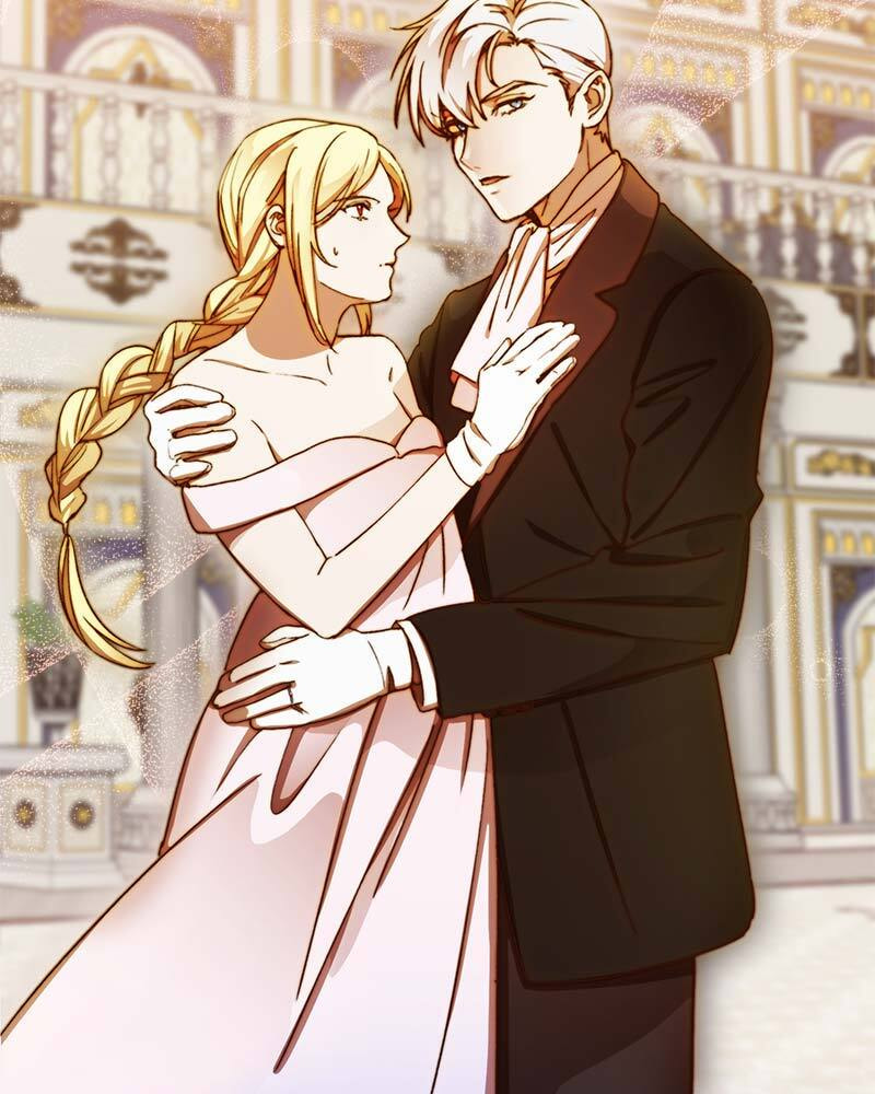 Read Cierra chapter 26 image 26 on Lezhin