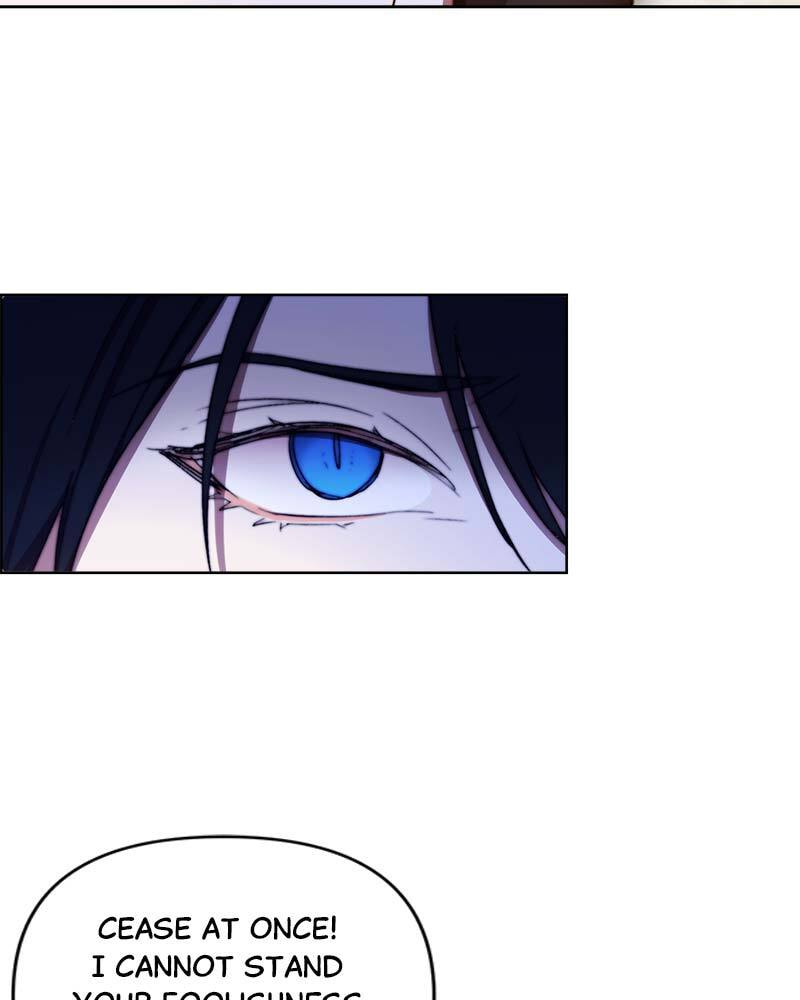 Read Cierra chapter 26 image 27 on Lezhin