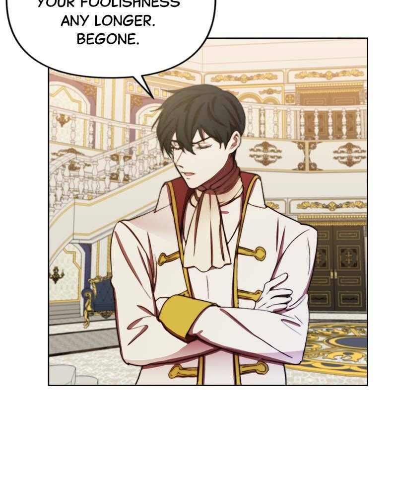 Read Cierra chapter 26 image 28 on Lezhin