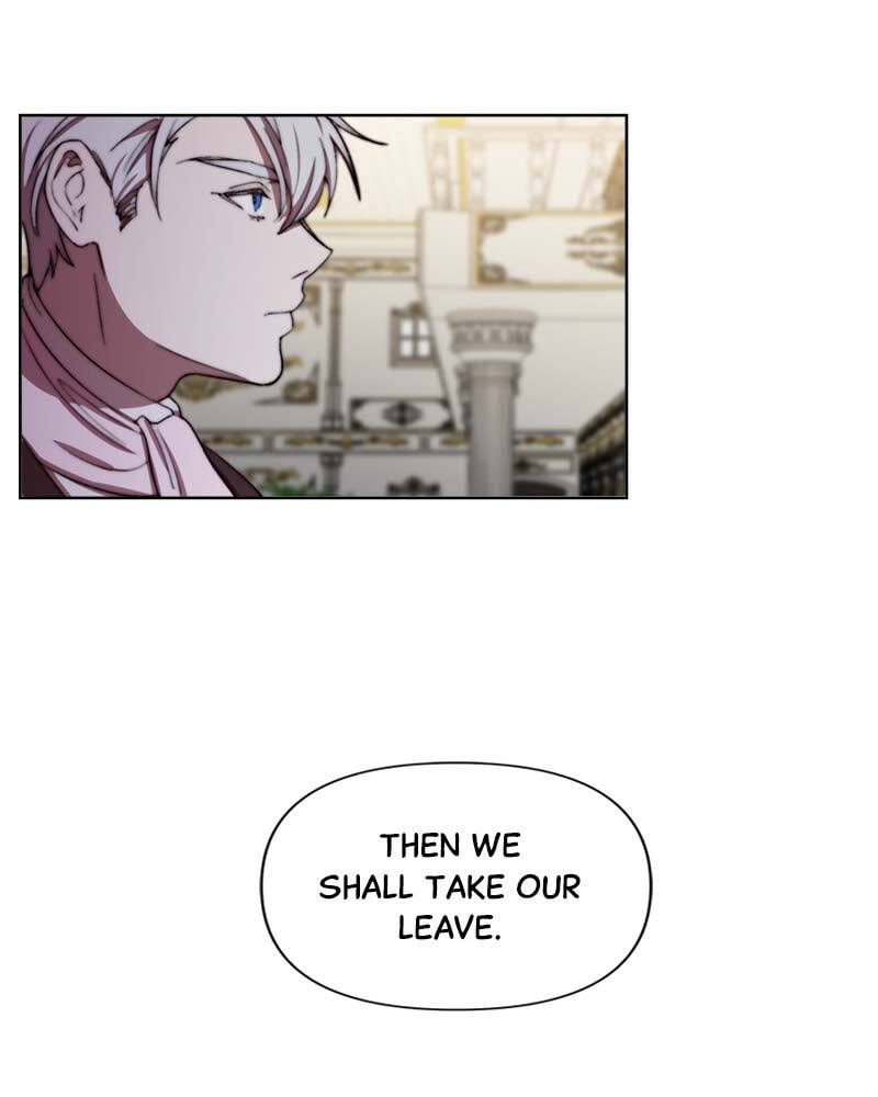 Read Cierra chapter 26 image 29 on Lezhin