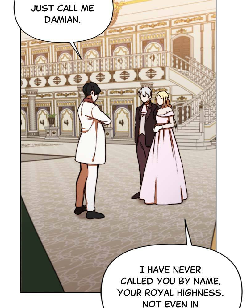 Read Cierra chapter 26 image 3 on Lezhin