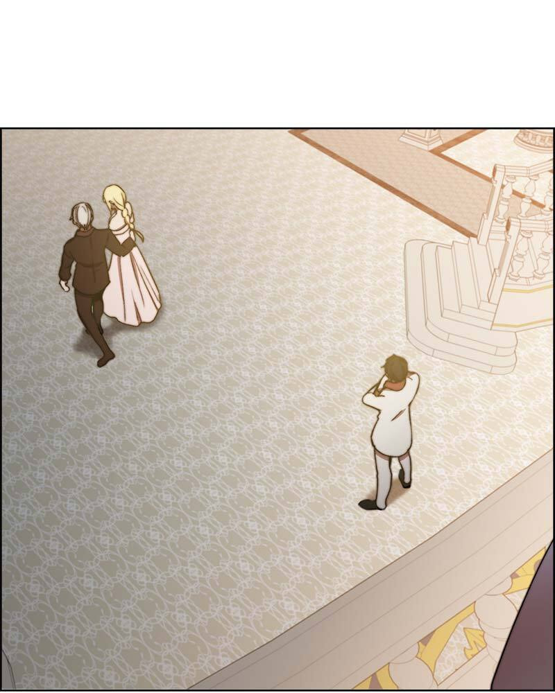 Read Cierra chapter 26 image 30 on Lezhin
