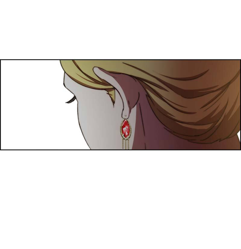 Read Cierra chapter 26 image 31 on Lezhin
