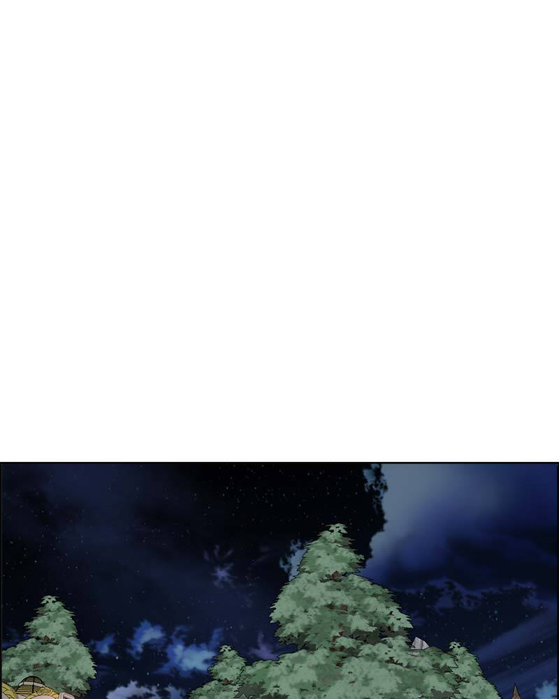 Read Cierra chapter 26 image 33 on Lezhin