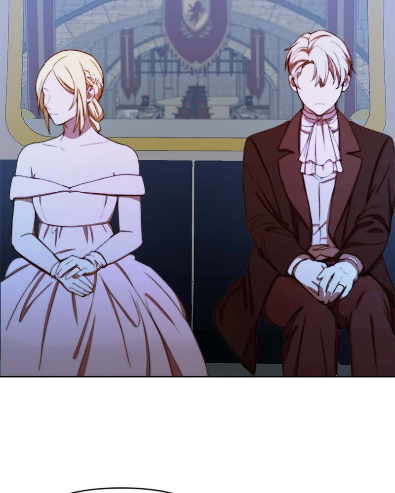 Read Cierra chapter 26 image 35 on Lezhin