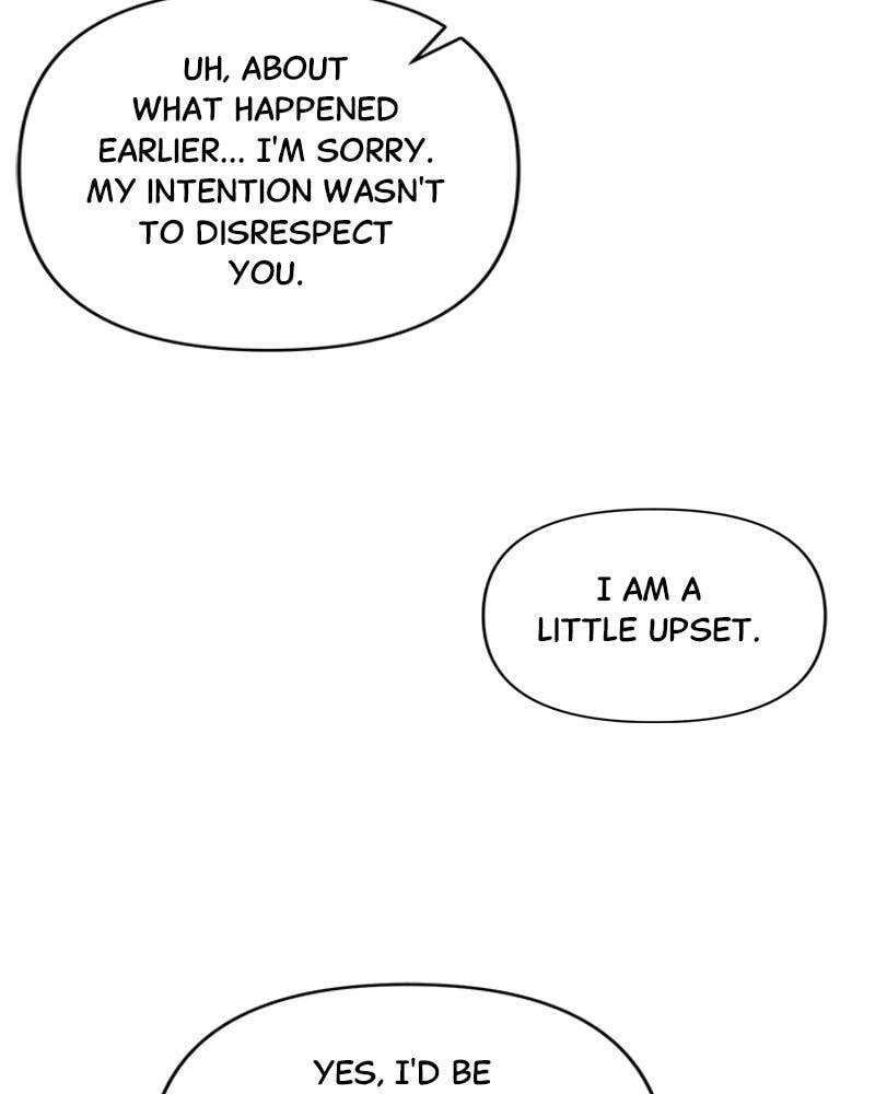 Read Cierra chapter 26 image 36 on Lezhin