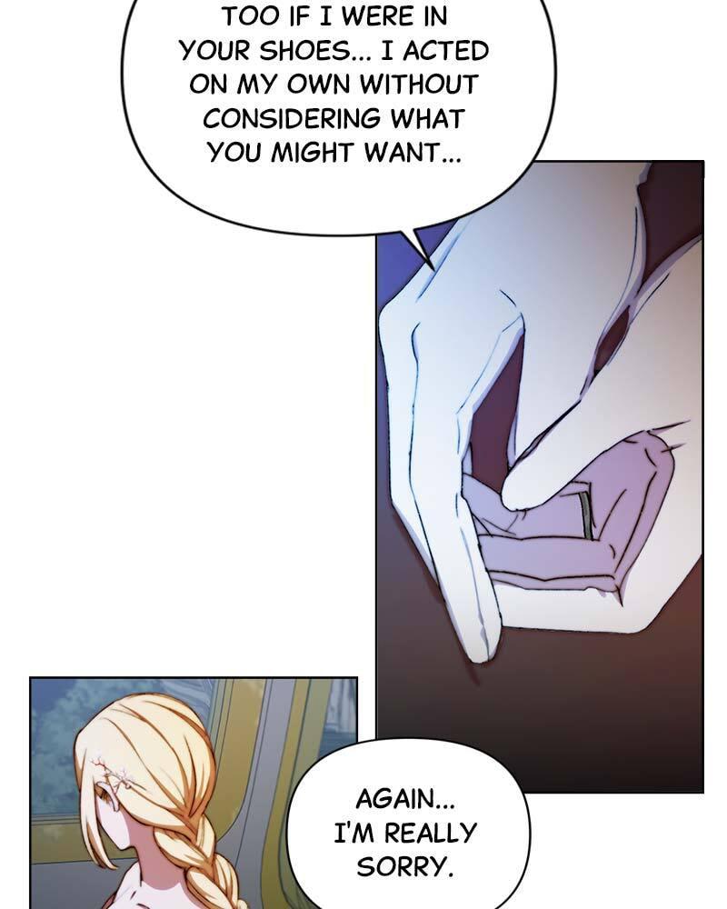 Read Cierra chapter 26 image 37 on Lezhin