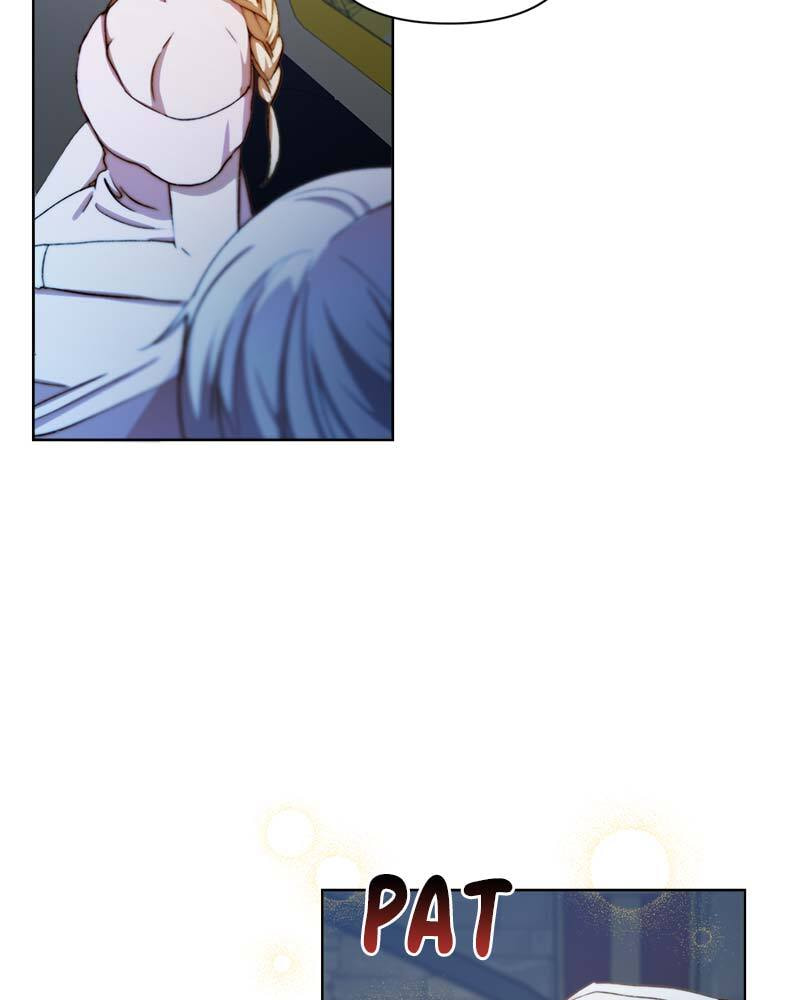 Read Cierra chapter 26 image 38 on Lezhin