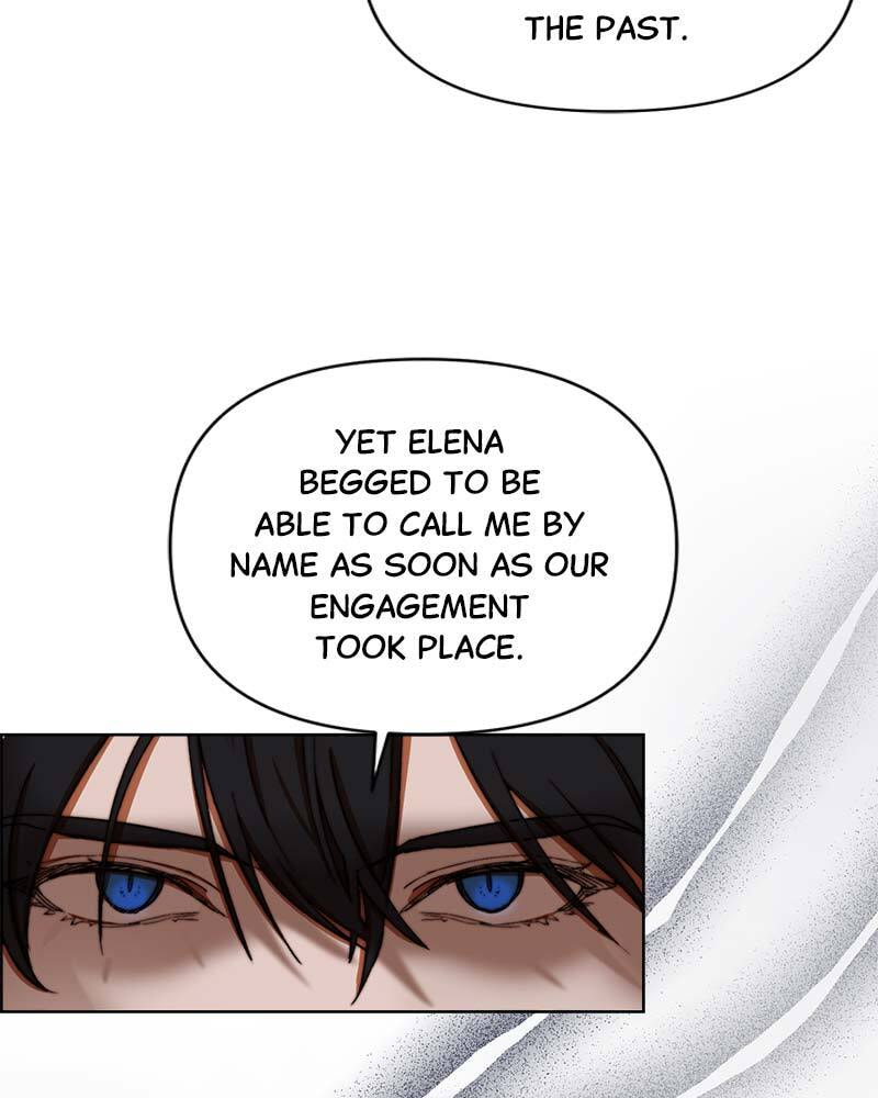Read Cierra chapter 26 image 4 on Lezhin