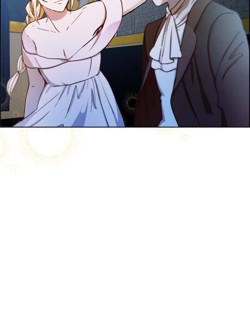Read Cierra chapter 26 image 40 on Lezhin