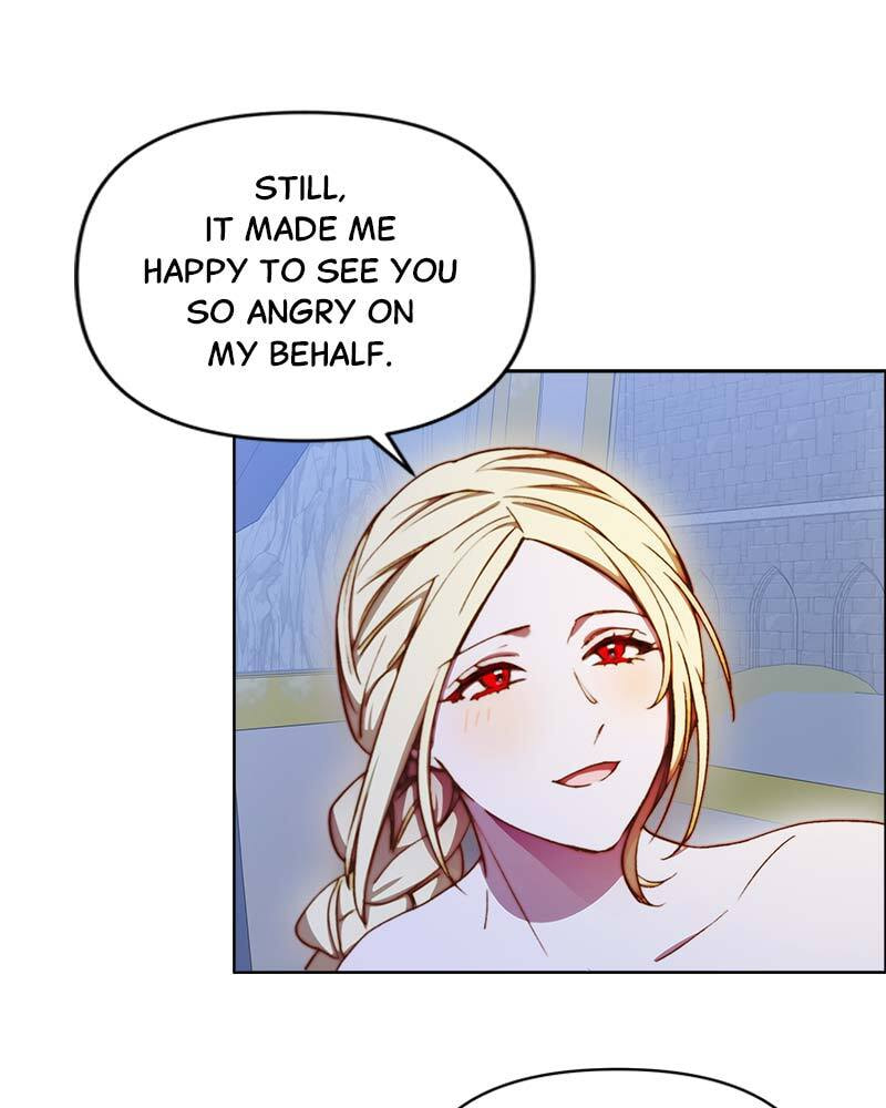 Read Cierra chapter 26 image 42 on Lezhin