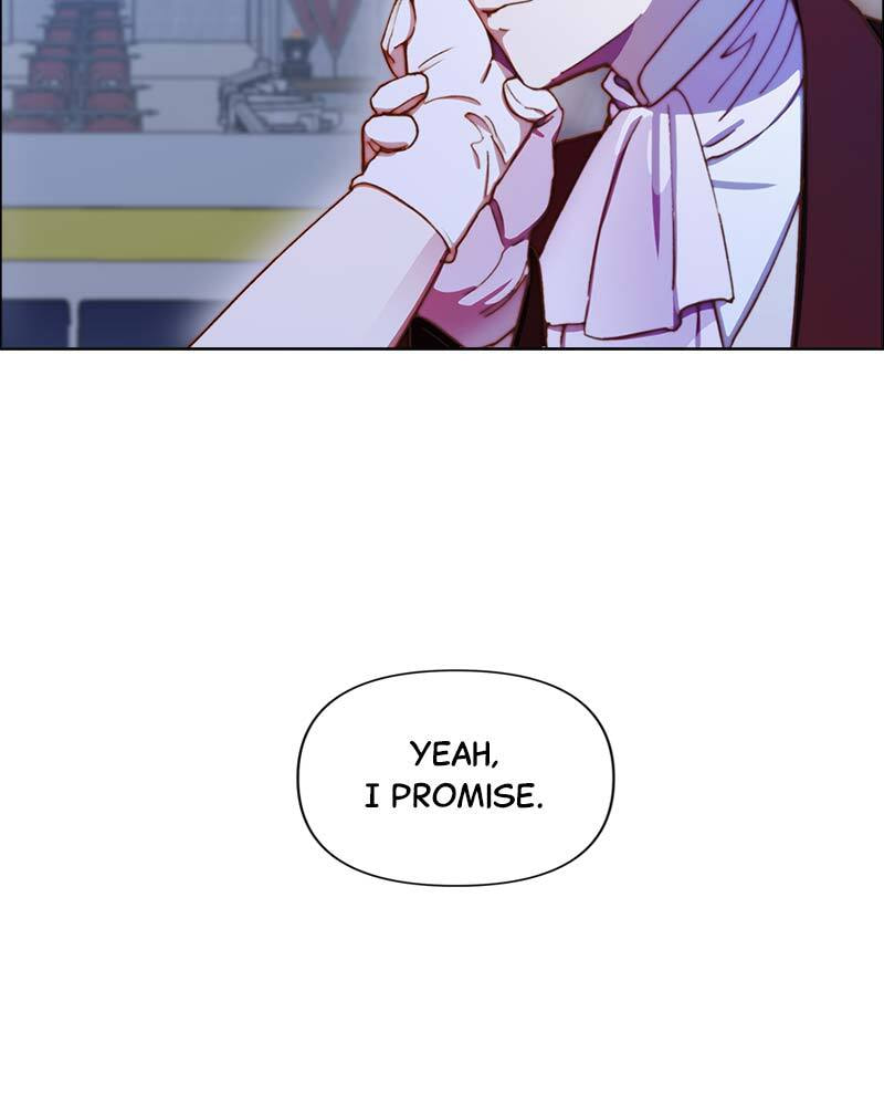 Read Cierra chapter 26 image 44 on Lezhin