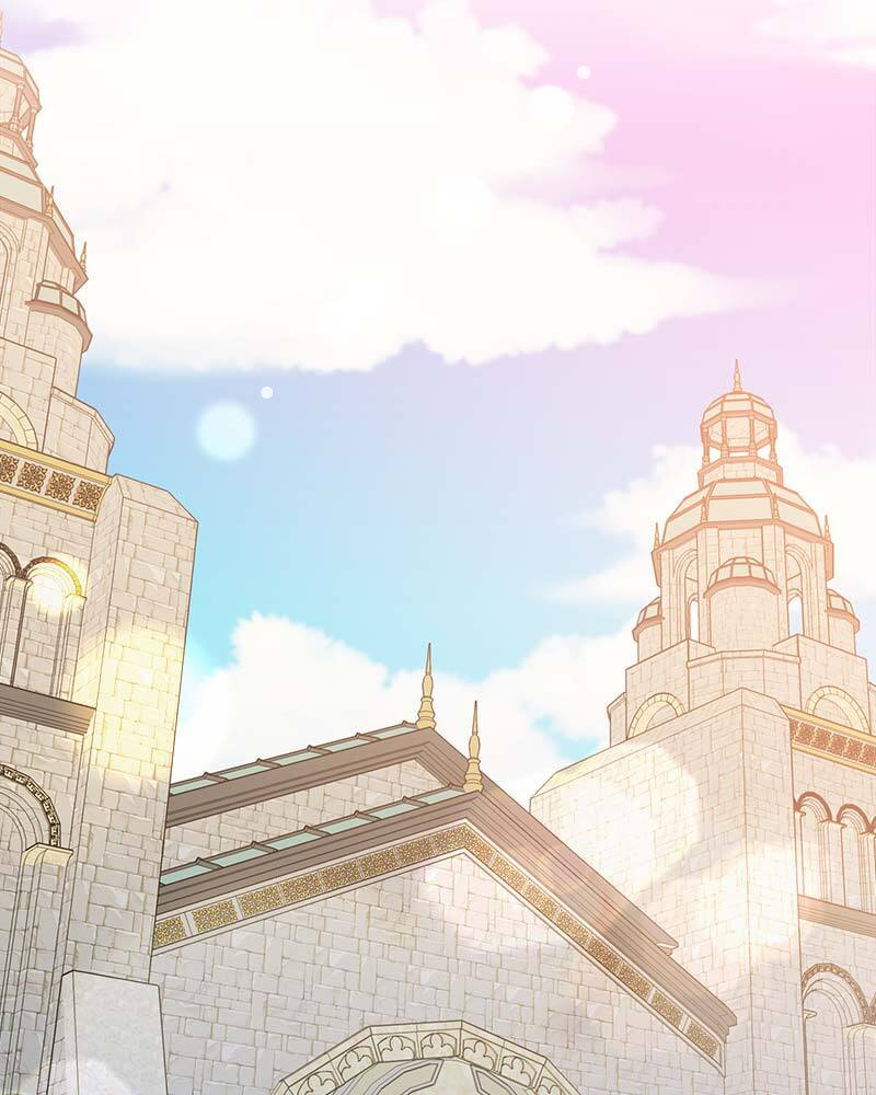 Read Cierra chapter 26 image 46 on Lezhin