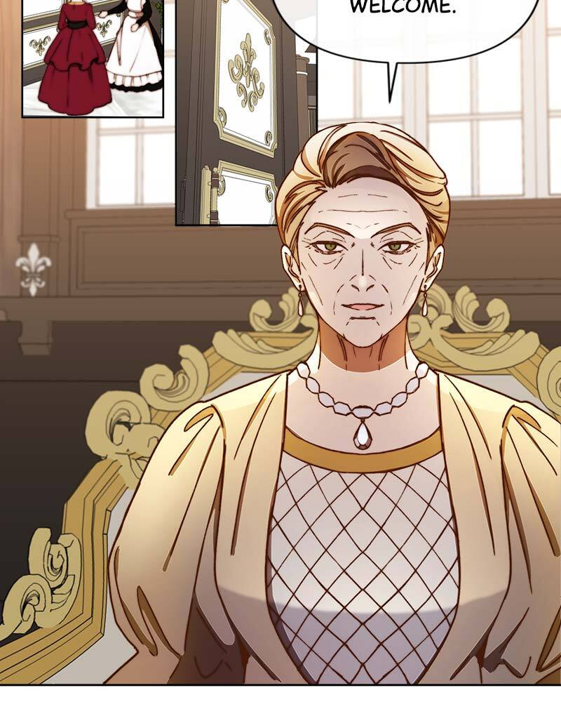 Read Cierra chapter 26 image 48 on Lezhin