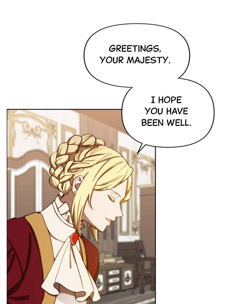 Read Cierra chapter 26 image 49 on Lezhin