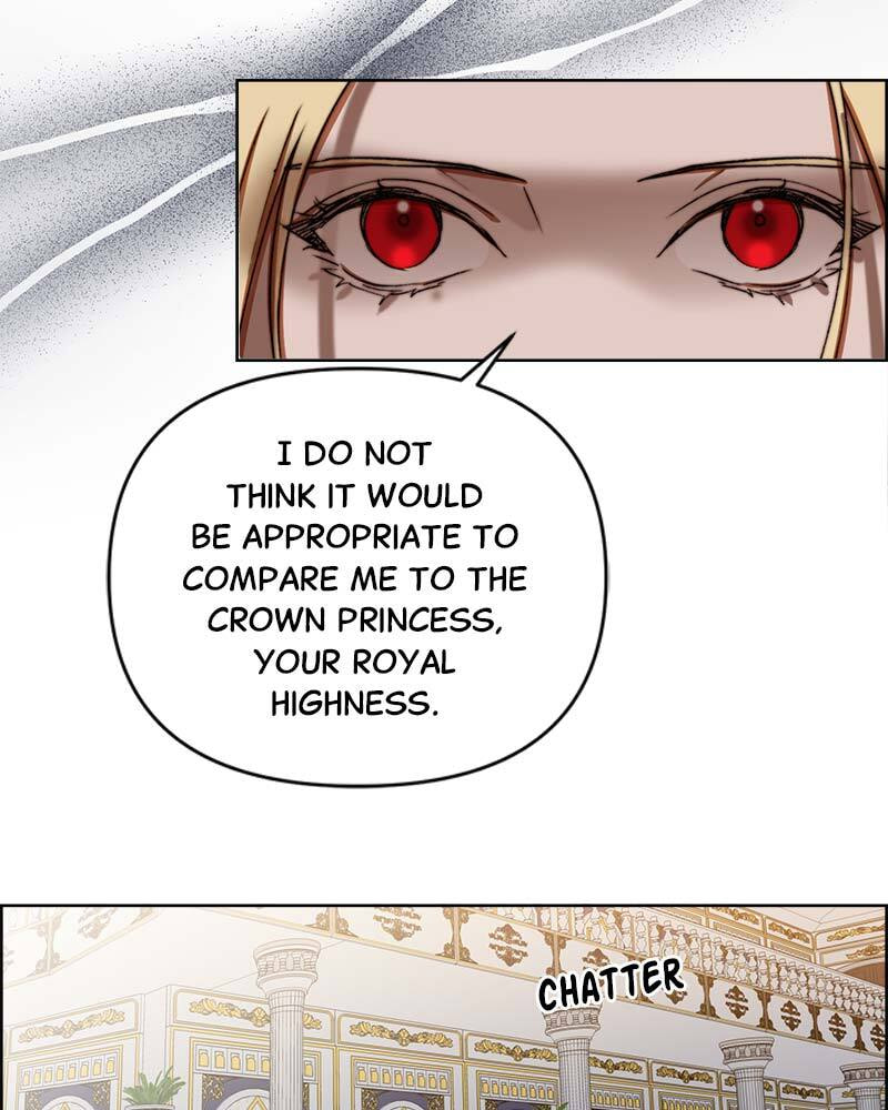 Read Cierra chapter 26 image 5 on Lezhin