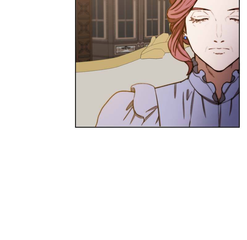 Read Cierra chapter 26 image 53 on Lezhin