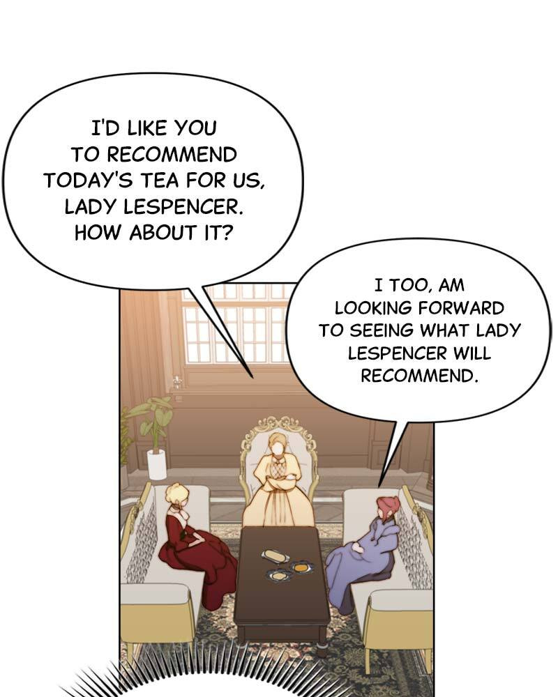 Read Cierra chapter 26 image 54 on Lezhin