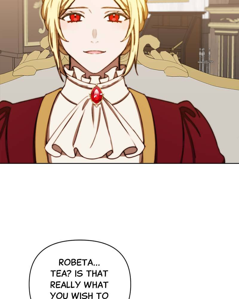 Read Cierra chapter 26 image 56 on Lezhin