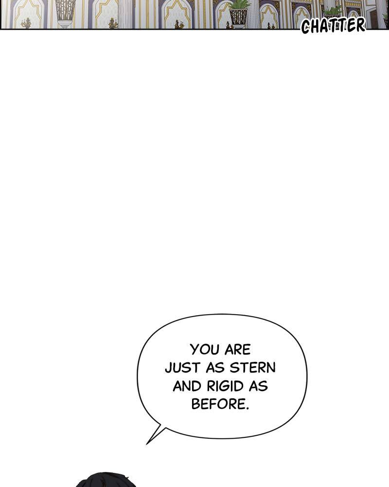 Read Cierra chapter 26 image 6 on Lezhin