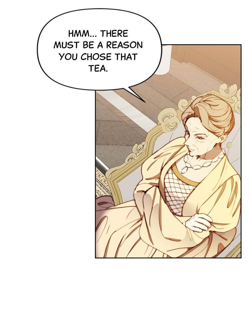 Read Cierra chapter 26 image 60 on Lezhin