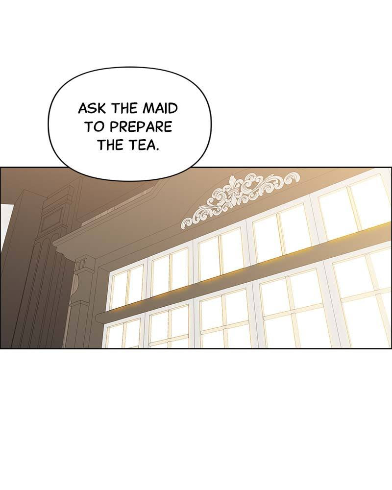 Read Cierra chapter 26 image 61 on Lezhin