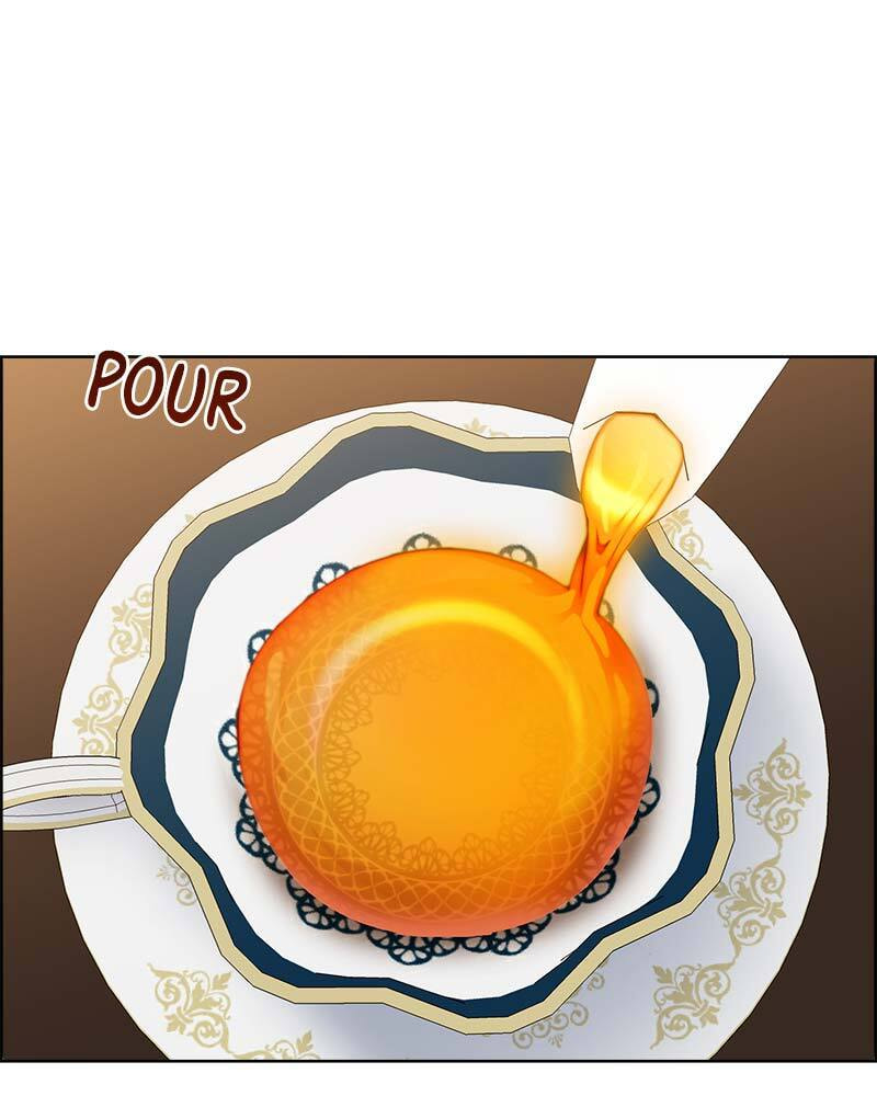 Read Cierra chapter 26 image 63 on Lezhin