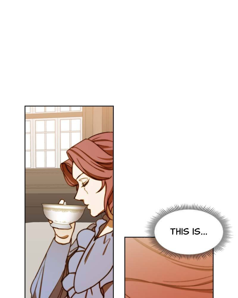 Read Cierra chapter 26 image 64 on Lezhin