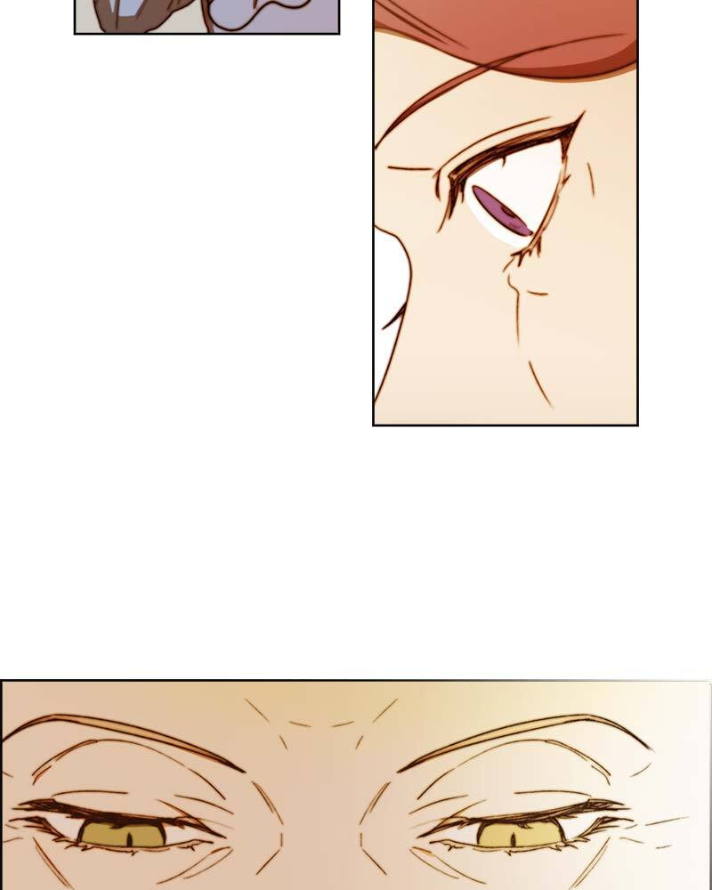 Read Cierra chapter 26 image 65 on Lezhin