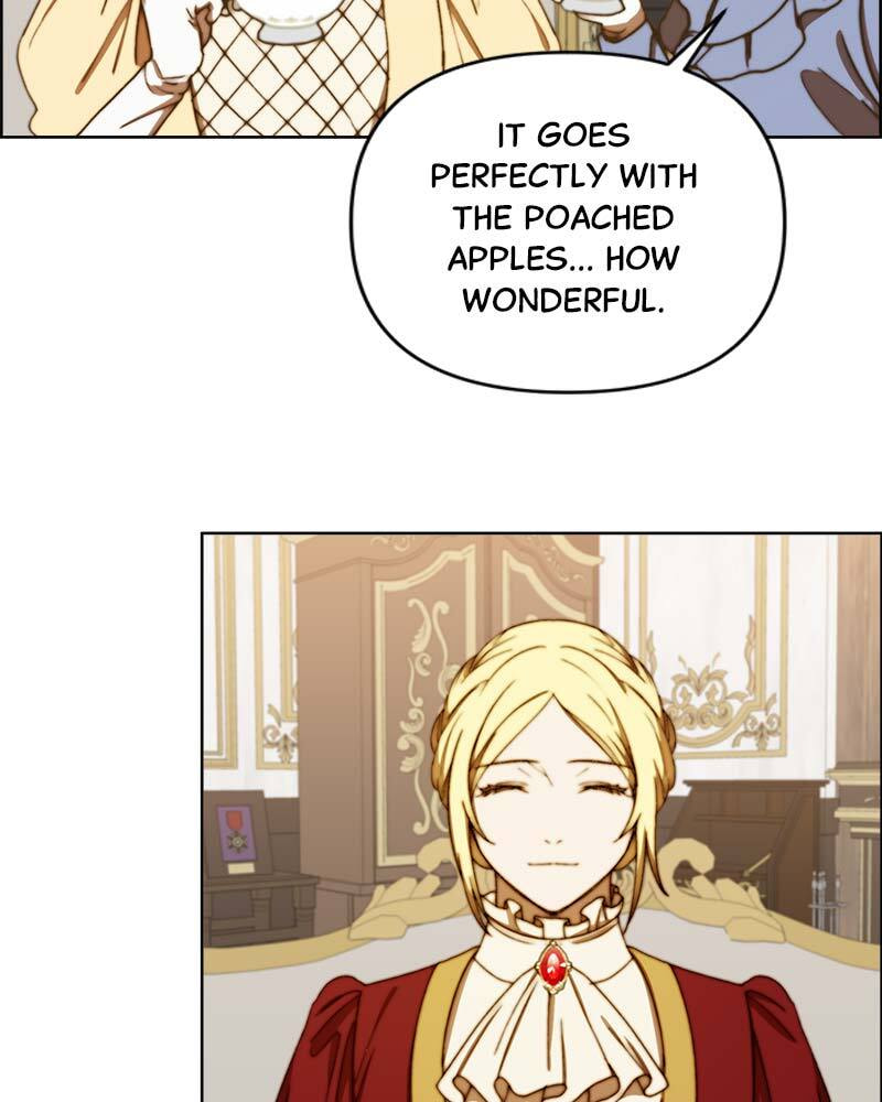 Read Cierra chapter 26 image 67 on Lezhin
