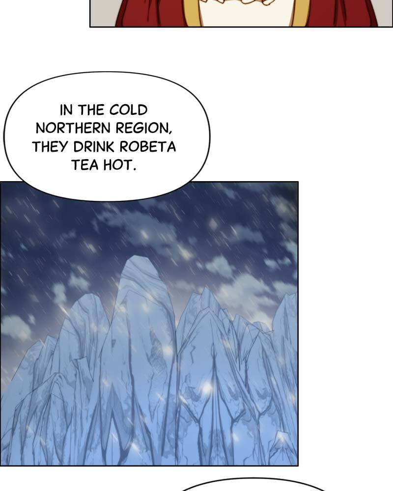 Read Cierra chapter 26 image 68 on Lezhin