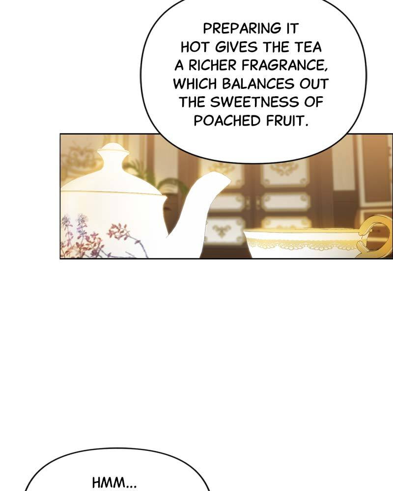 Read Cierra chapter 26 image 69 on Lezhin