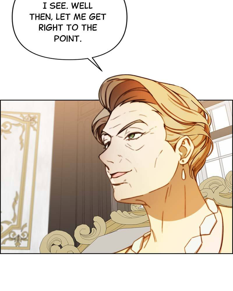 Read Cierra chapter 26 image 70 on Lezhin
