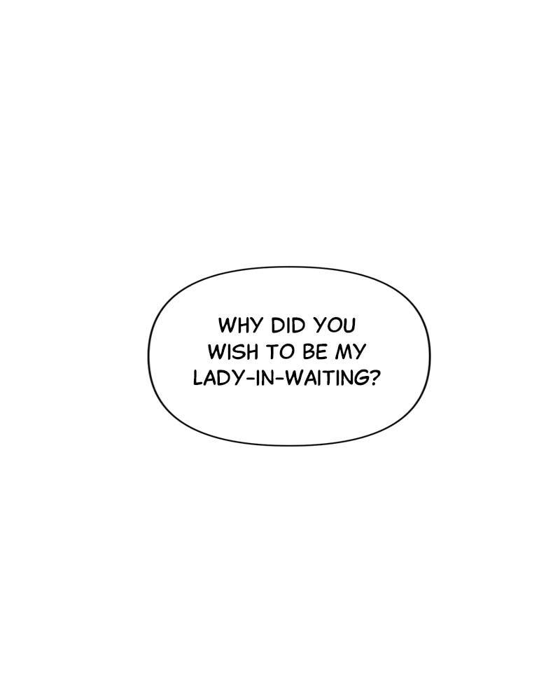 Read Cierra chapter 26 image 71 on Lezhin